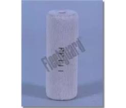WIX FILTERS 33552